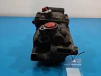 Sprężarka klimatyzacji kompresor 1K0820803S Vw Passat B6 2.0 tdi