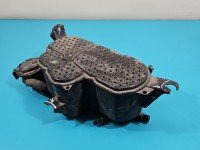 Filtr węglowy AUDI Q5 08- 2.0 TFSI (CPMB) 8K0201801C