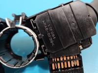 Przełącznik zespolony Toyota Yaris II 0D090-17F143