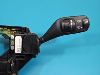 Przełącznik zespolony Ford Galaxy Mk2 06-15 6G9T-13335-BC