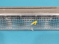 TRZECIE ŚWIATŁO STOP STOPU Toyota Rav4 V