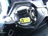 Głośnik Mitsubishi Outlander II 8720A009