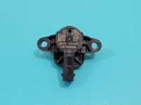 Czujnik uderzeniowy Land rover Discovery Sport 14- L550 FK7214C676AA uderzenia