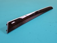Listwa listwy dekory dekor deski AUDI Q5 08- eu