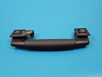 uchwyt mocowanie Maserati Quattroporte VI 13-