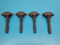 Cewka zapłonowa Renault Kadjar 224332428R 1.2 TCe Europejska, 3PIN