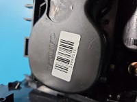 Podłokietnik TUNEL VOLVO V70 III 39870768, 39805352 EUROPA