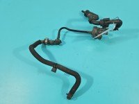 Czujnik ciśnienia paliwa Audi A7 4G 06H906517L regulator