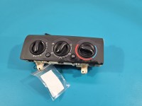 Konsola panel nawiewu Renault Clio II 69520013