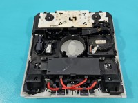 Lampa kabiny lampka Vw Tiguan I 07- 1K8947105M