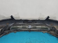 Zderzak przód Subaru Legacy IV srebrny