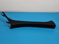 Osłona ZAŚLEPKA PLASTIK BMW iX3 G08 9852240