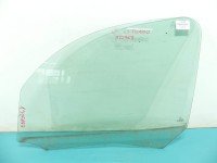 Szyba drzwi przód lewa Citroen C3 Picasso 08-17 HB