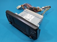 Radio fabryczne Hyundai I30 III 16- 96170-G4200PMP radioodtwarzacz