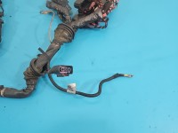 InstalacJa Wiązka silnika 8K1971072SN 2.0 TDI (CAGA) AUDI A4 B8