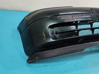Zderzak przód Opel Astra II G zielony Z359