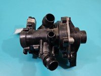 Pompa wody Audi A5 8T 2.0 TFSI (CNCD) 567776.18F