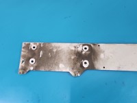 Mocowanie Europejska, BELKA WSPORNIK WZMOCNIENIE TUNELU PODWOZIA TYŁ uchwyt BMW G20