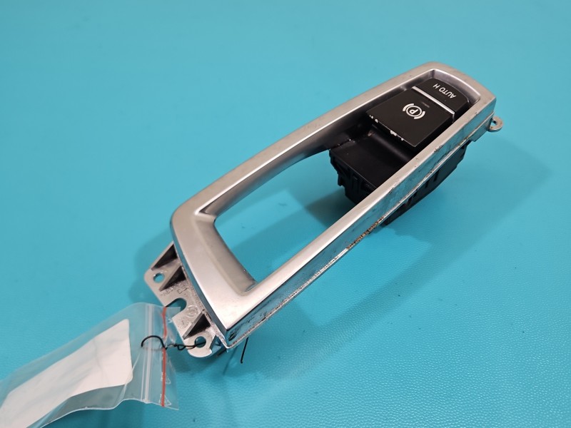 Przełącznik hamulca ręcznego BMW F01 9159997