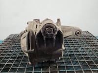 Most tylny DYFER tył Fiat Freemont 05146768AB 2.0 jtd