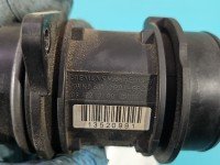 Przepływomierz Citroen C3 I 5WK9631, 9642212180 1.4 hdi