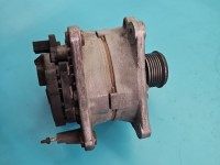 TEST Alternator Seat Toledo II Leon I 1.9 tdi 038903023L, 0124325001