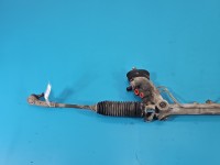 Przekładnia kierownicza maglownica Vw Polo IV 9N 1.4 16V 6Q1423055BA