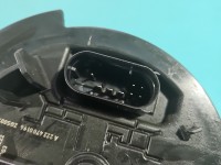 pompka Pompa paliwa Mercedes W222 3.0 cdi (656929) A2224700194 Mercedes, 8 pin