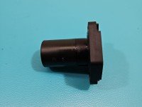 Czujnik poziomu oleju Jeep Compass I 06-16 A6511530132 2,2.0 CRD