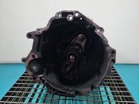 Skrzynia biegów Audi A4 B5 1.9 tdi