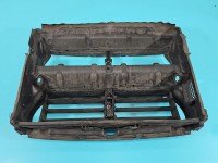 KIEROWNICA Wlot powietrza Bmw f10 f11 2.0d