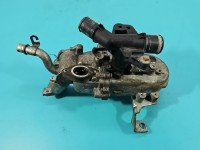 Chłodnica spalin Ford Transit Connect II MK2 12-22 9804208680C 1.5 tdci (XWGA)