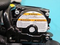 Pas bezpieczeństwa przód lewy kierowcy Suzuki Vitara II 2015- 84940-54P11 EU