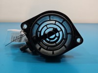 Przepływomierz Hyundai Elantra VII 20- 9021060001, 28164-2M320M, 31264438 1.6 16V