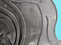 KIEROWNICA Wlot powietrza Mercedes CLS II C218 10- 4.7 V8 (278922)