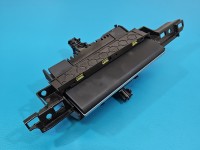 Wyświetlacz monitor AUDI A6 C7 4G1919601AB