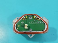 Moduł lampy Ford Focus Mk4