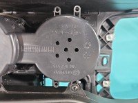 Podłokietnik TUNEL Vw Tiguan I 07- 5N0862535 EUROPA