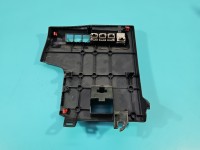 Osłona ZAŚLEPKA PLASTIK Uszkodzone mocowanie Toyota Corolla E21 19- 55432-02800