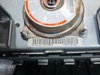 Poduszki powietrzne zestaw komplet Suzuki Swift Mk6