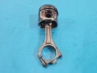 Tłok Land rover range Evoque I 11-18 2.0 td 150KM