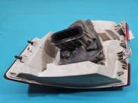 Lampa tył lewa Skoda Octavia III HB