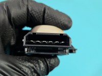 Przełącznik Producent części: Audi, FOTELA PRZÓD PRAWY 6 PIN AUDI Q5 08- 8E0959777B