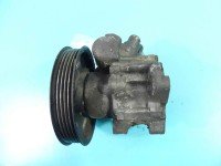 Pompa wspomagania Audi A6 C5 4B0145155T 1.9 tdi