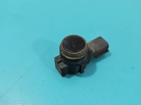 Czujnik parkowania PDC Ford B-Max 12-17 0263033166 czarny SF