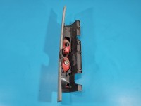 Lampa tył prawa Opel Vivaro HB EUROPA 265A60118R