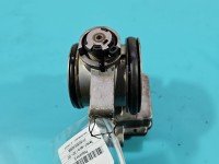 Przepustnica Renault Laguna II 8200063652, 8200123061 1.8 16V
