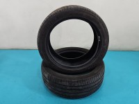 Opony letnie 2szt