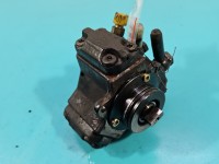 Pompa wtryskowa Suzuki Swift Mk6 1.3 DDiS