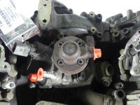 Pompa wtryskowa Vw Touareg II 10-18 0445010624 3.0 tdi